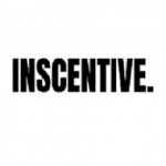 INSCENTIVE LLC