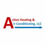 Action Heating and Air Conditioning LLC