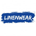 Linen Wear
