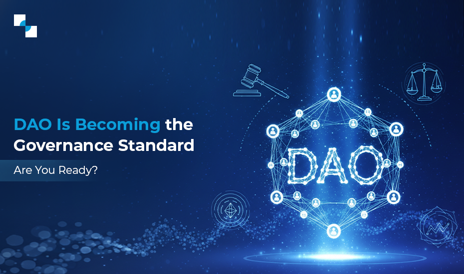 DAO Platform Development: Building Governance That Scales in 2026