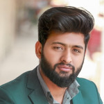 Akshat Kumar