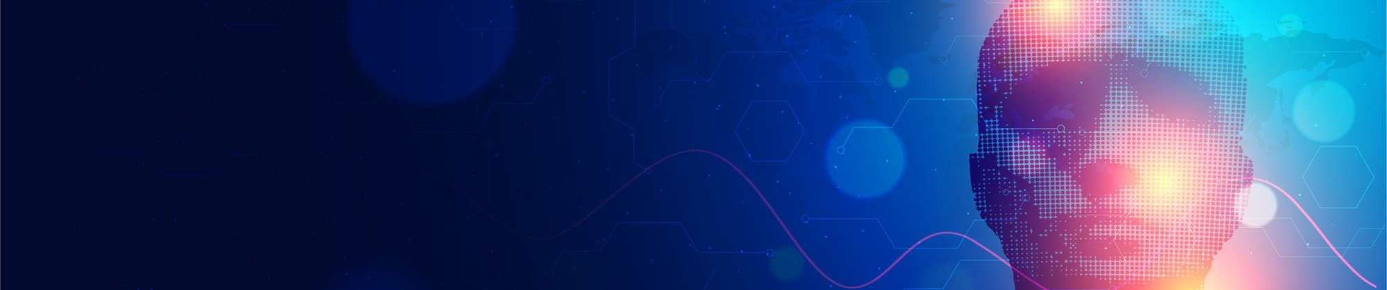 SelectVoice Agent Assist | AI Reception & Call Routing