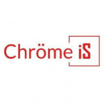Chromeis official
