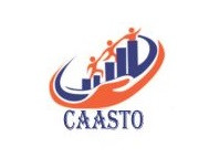 Caasto Caasto