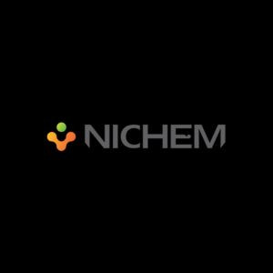 Nichem Solution