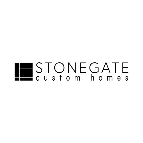 Stonegate Custom Homes