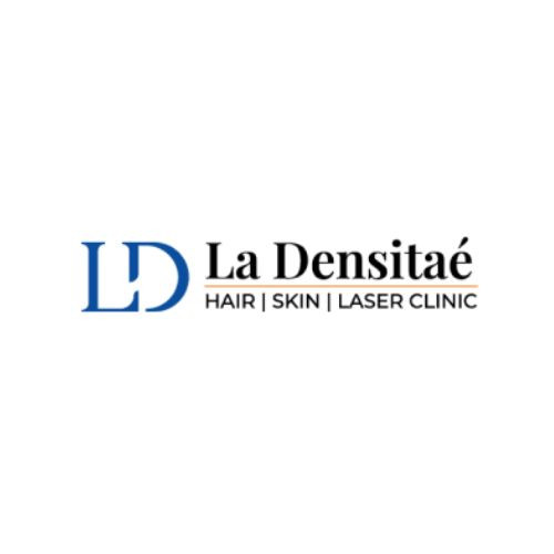 La Densiate