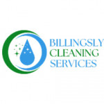Billingsly Cleaning Services