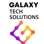 Galaxy Tech Solutions