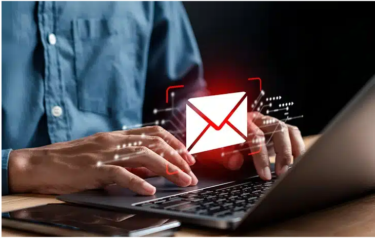 Improve B2B Marketing Performance with Email Append Services 