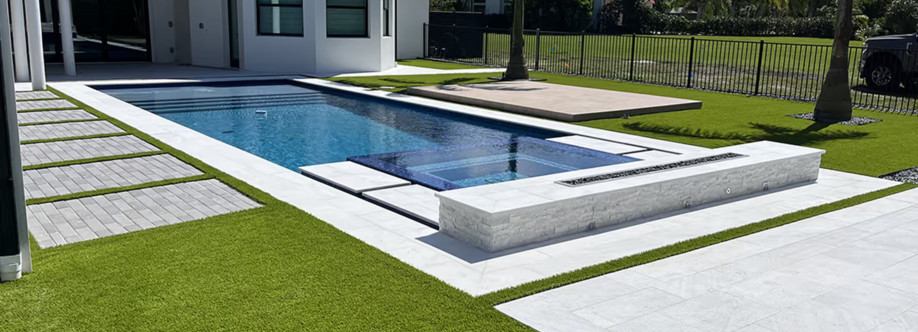 Alliance Pavers of Brevard