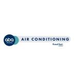 ABA Air Conditioning