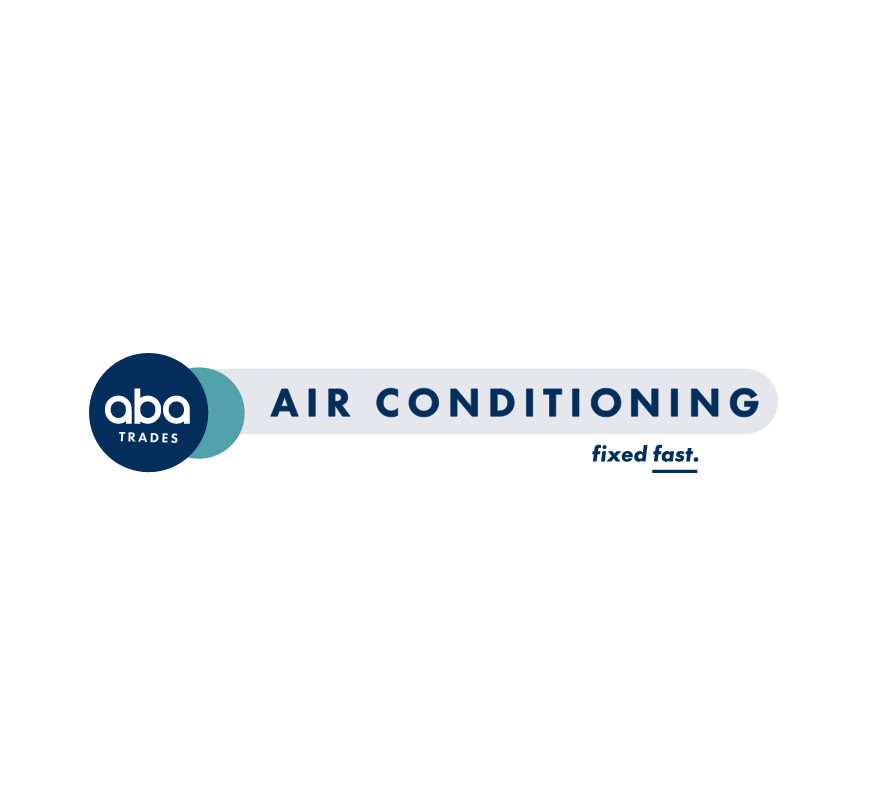 ABA Air Conditioning