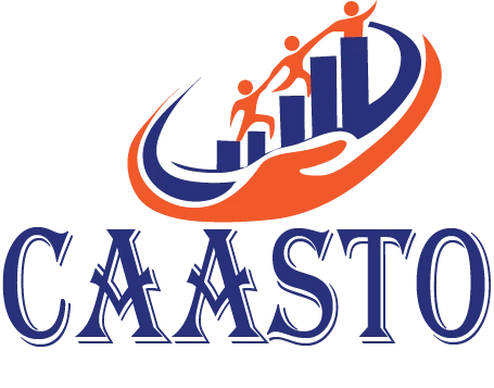 What Is Ecommerce Account Management Services and How It Solves Seller Sales Problems Online -  WriteUpCafe