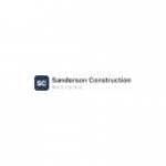 Sanderson Construction