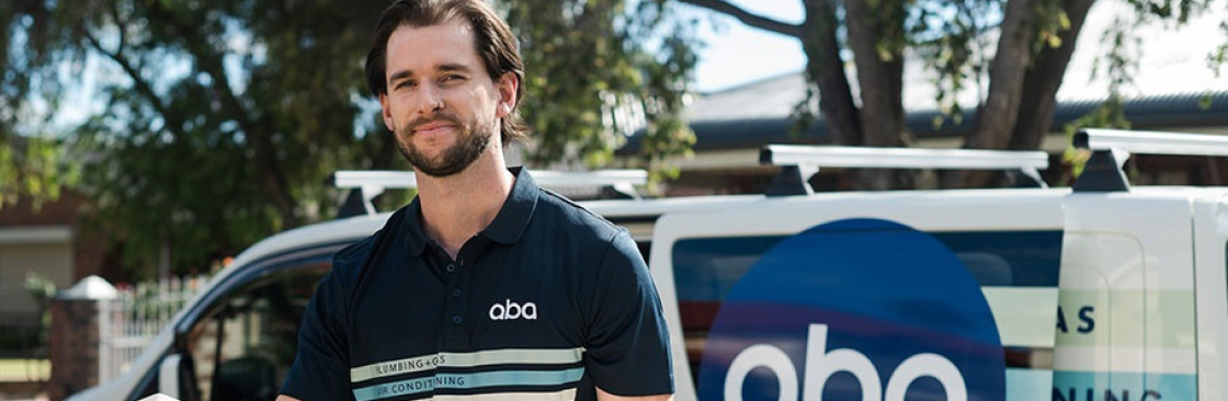 ABA Air Conditioning