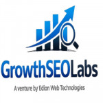 Growth SEOLabs