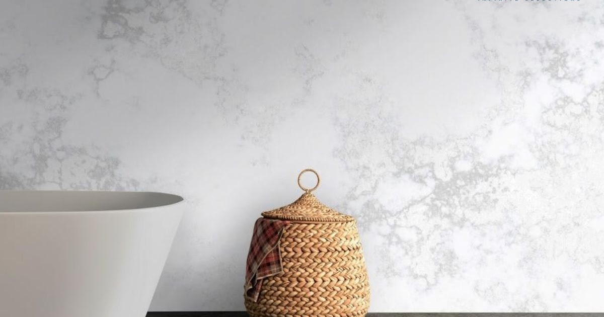 Top Quartz Suppliers in Minnetonka | Trusted Quartz Countertop Suppliers Near Me