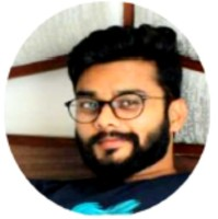 Mastering Salesforce AI: A CIO’s Comprehensive Guide