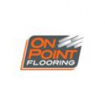 On Flooring