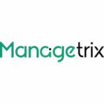 Managetrix HR Management