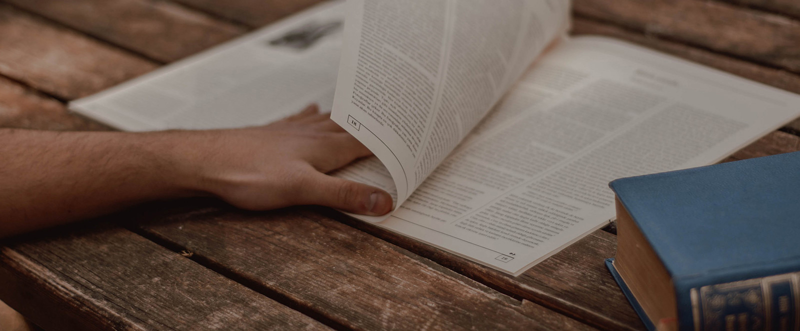 Affordable Small Business SEO Services in India: How Visiogle Helps You Grow Without Breaking the Bank