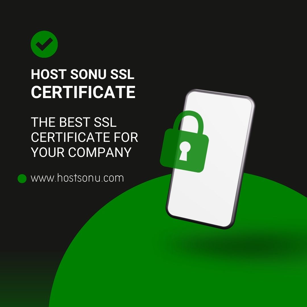 Walmart account creation challenges and how Caasto resolves them