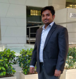 Loan Management Software for Small Business Lending