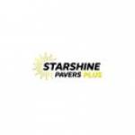 Starshine Plus