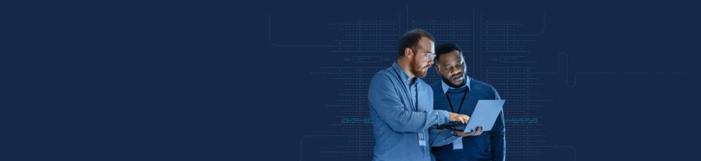 Business IT Support Solutions | IT Services London UK