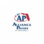 Alliance Pavers of Brevard