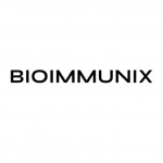Bioimmunix Pharma